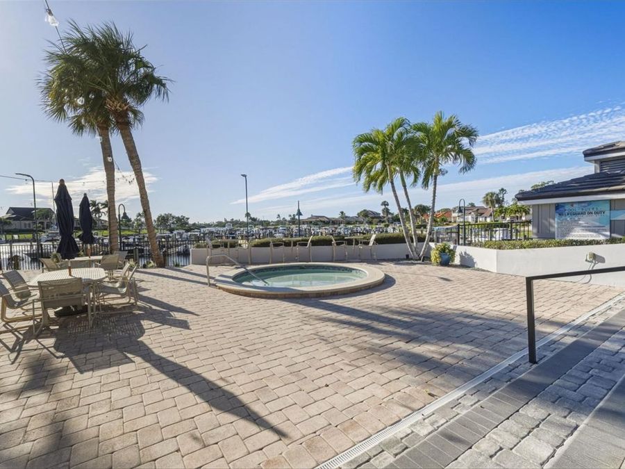 Property Image 63