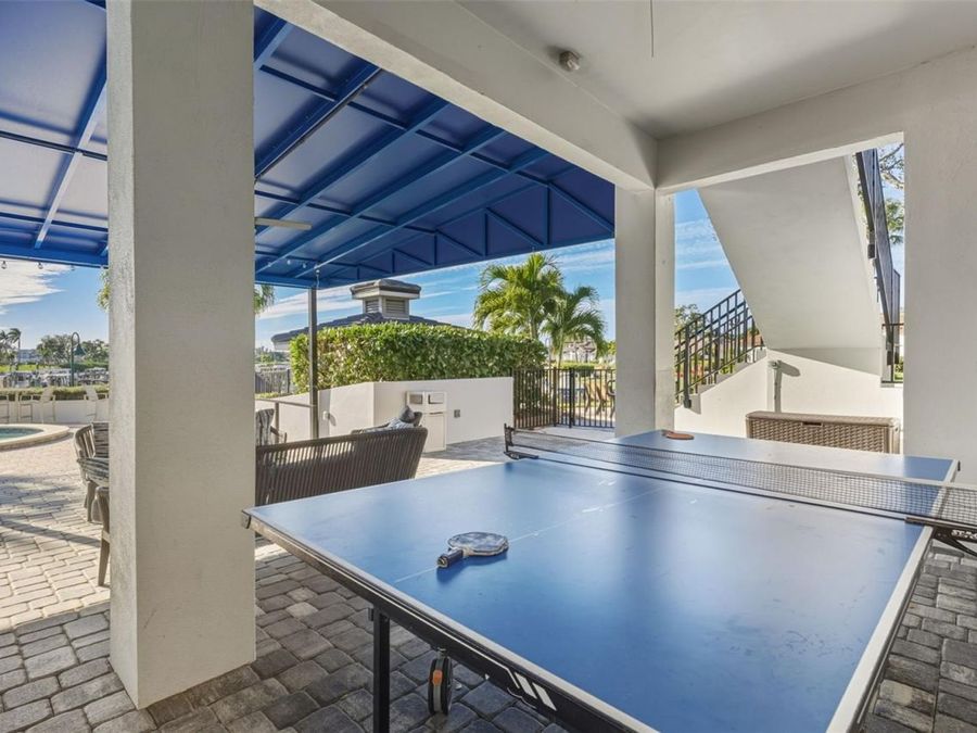 Property Image 64