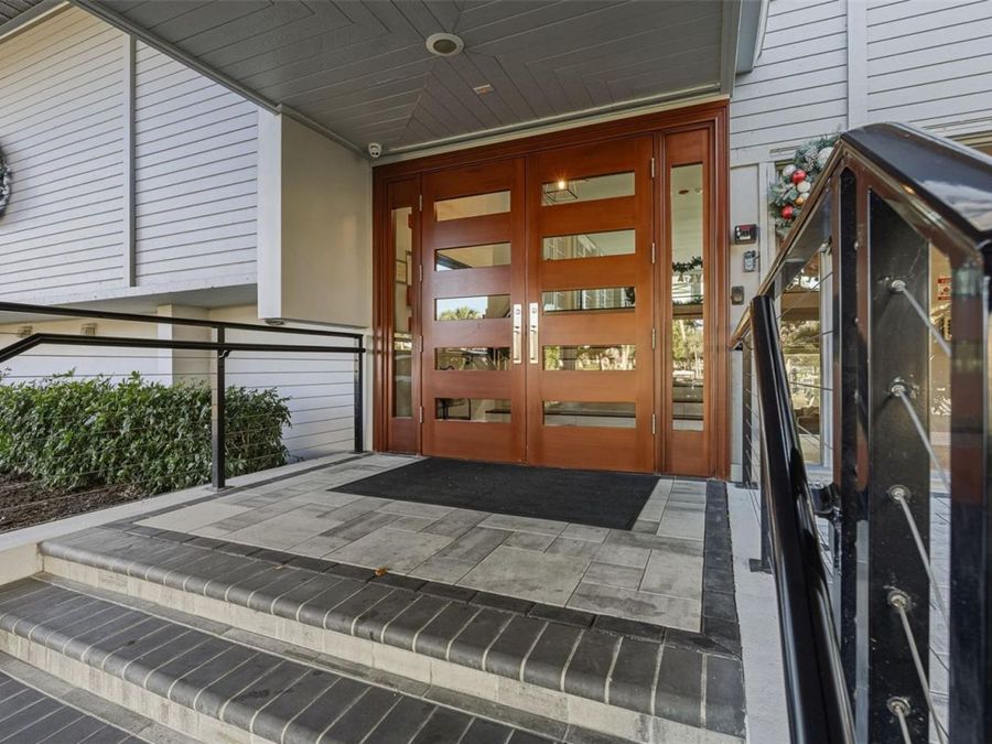Property Image 67