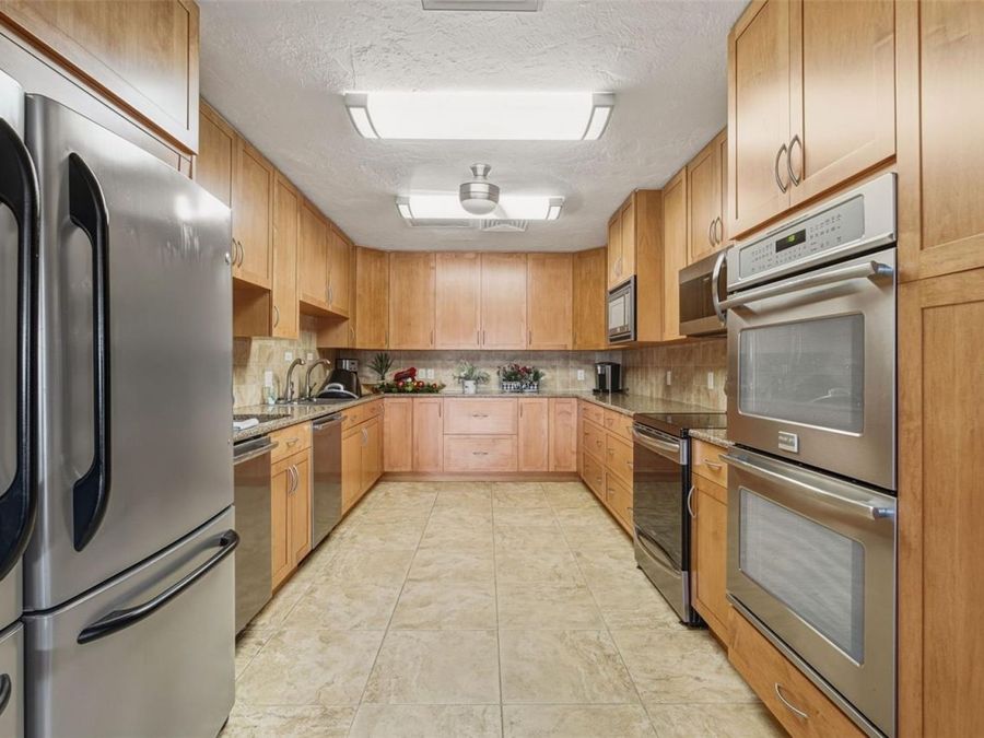 Property Image 69