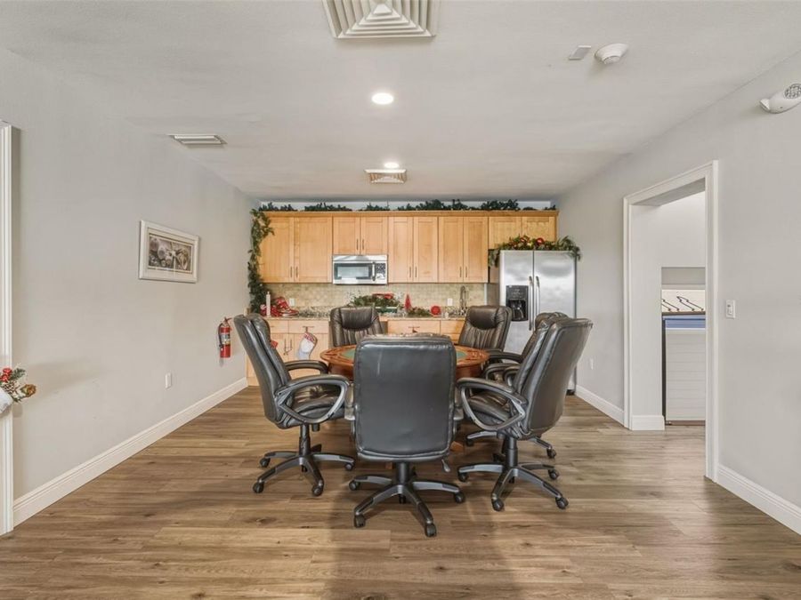 Property Image 71