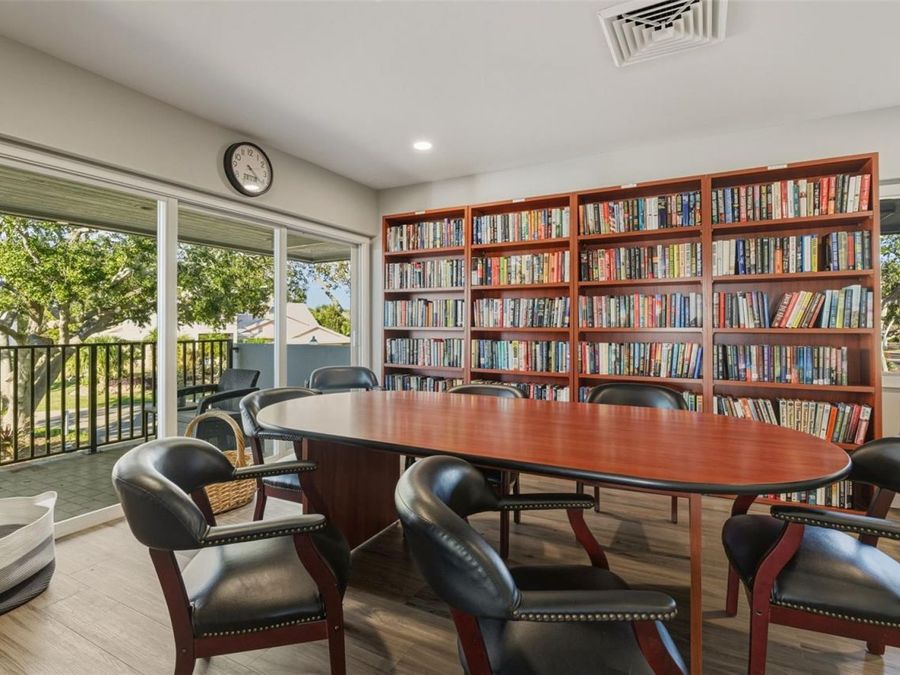 Property Image 72
