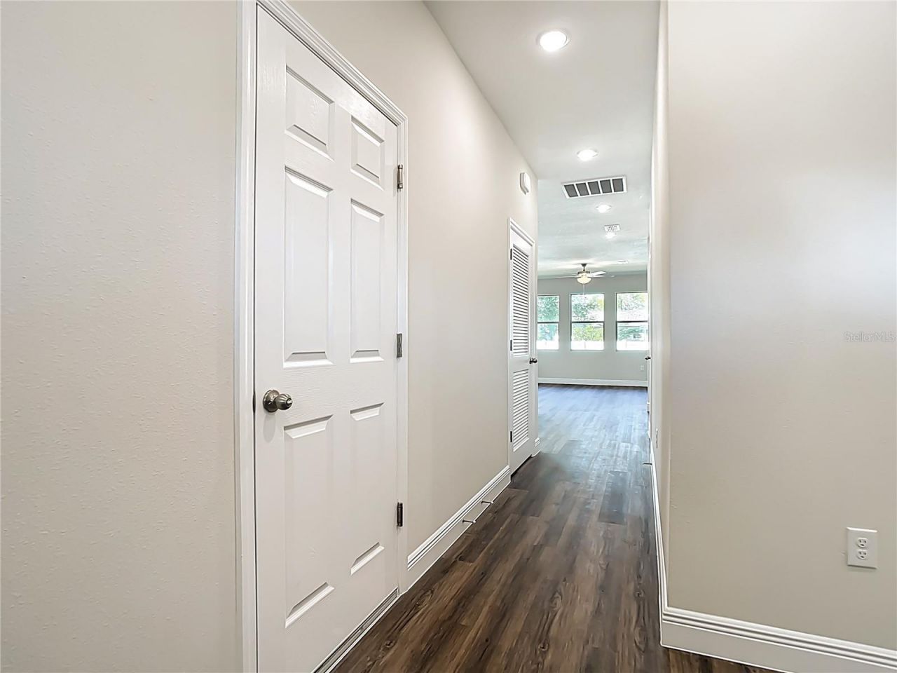 5131 S San Mateo Drive, North Port, FL 34288 Photo