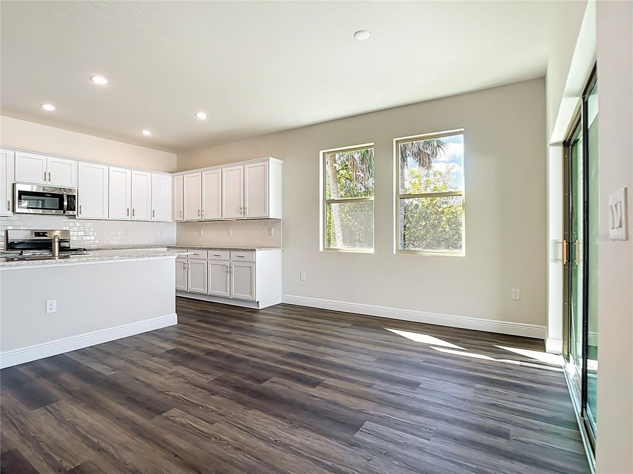5131 S San Mateo Drive, North Port, FL 34288 Photo