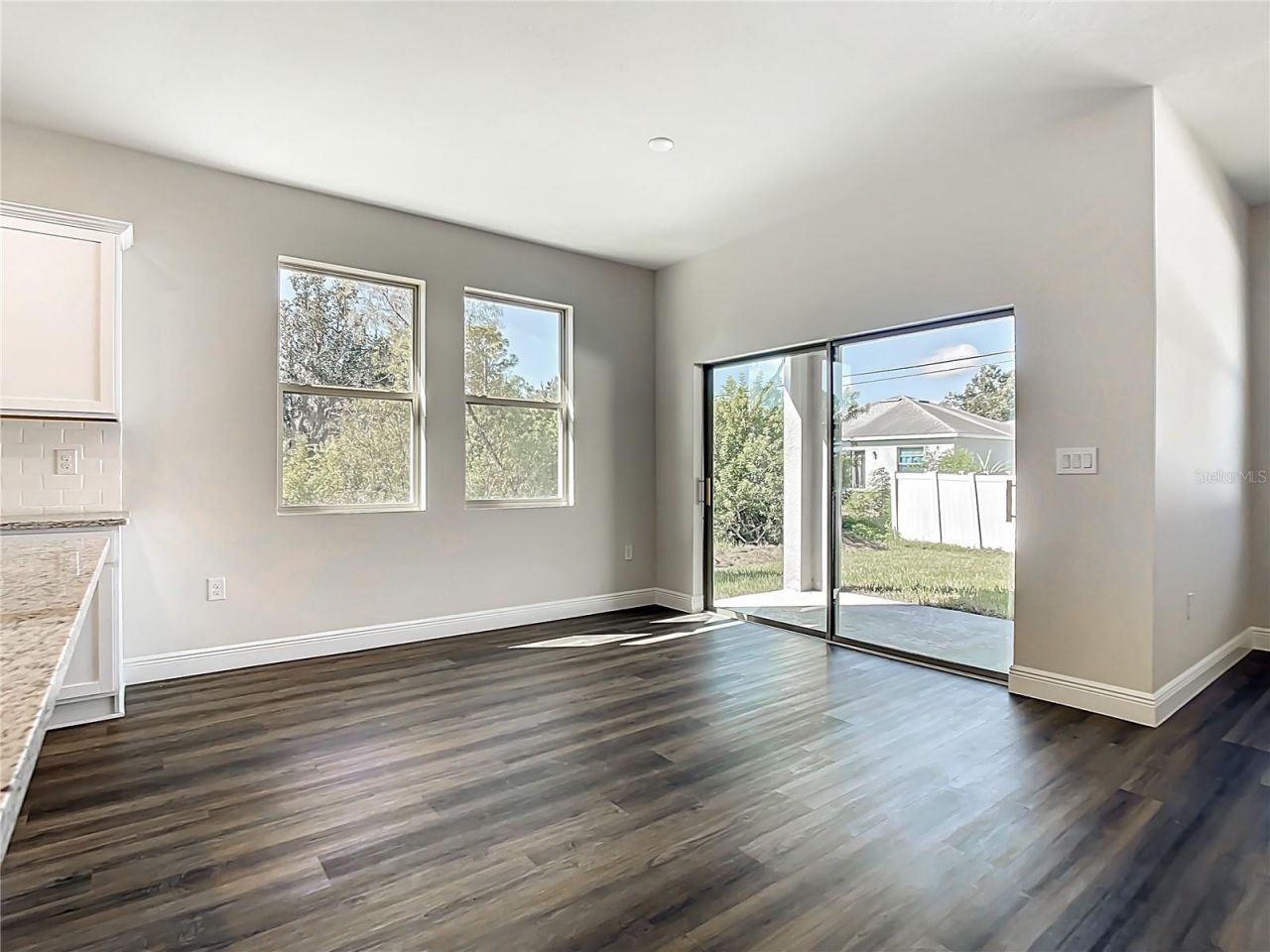 5131 S San Mateo Drive, North Port, FL 34288 Photo