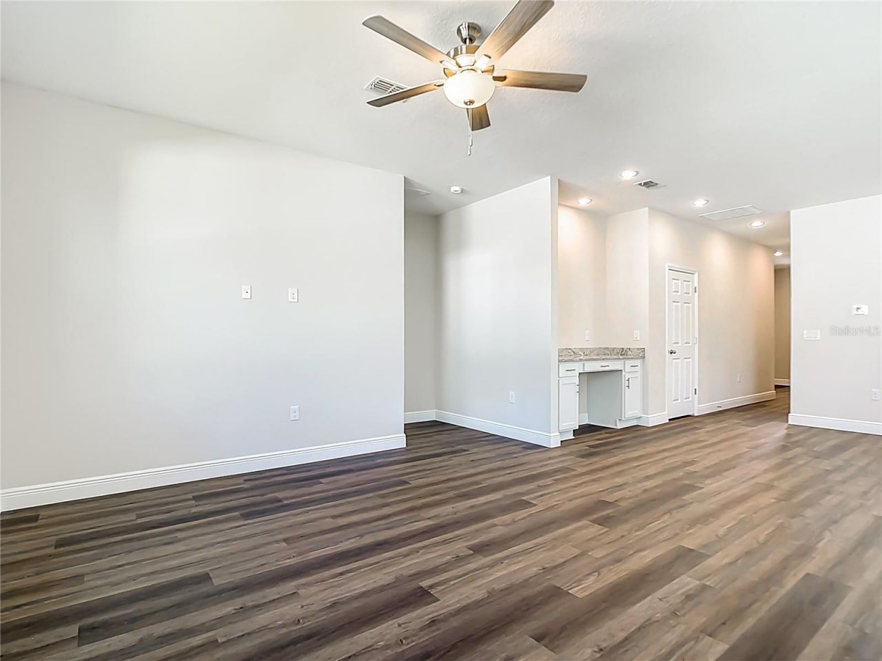 5131 S San Mateo Drive, North Port, FL 34288 Photo