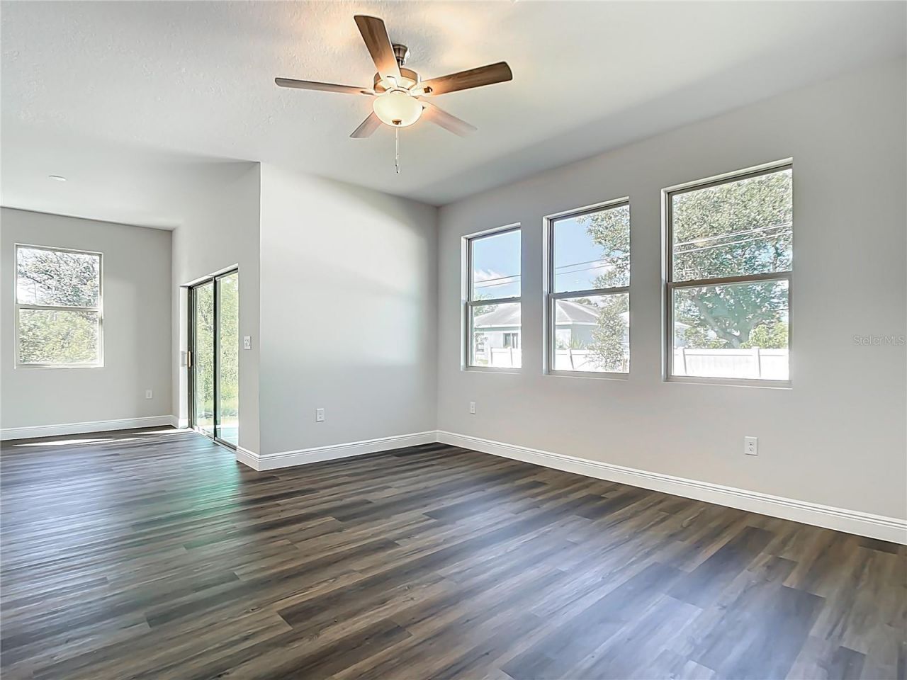 5131 S San Mateo Drive, North Port, FL 34288 Photo