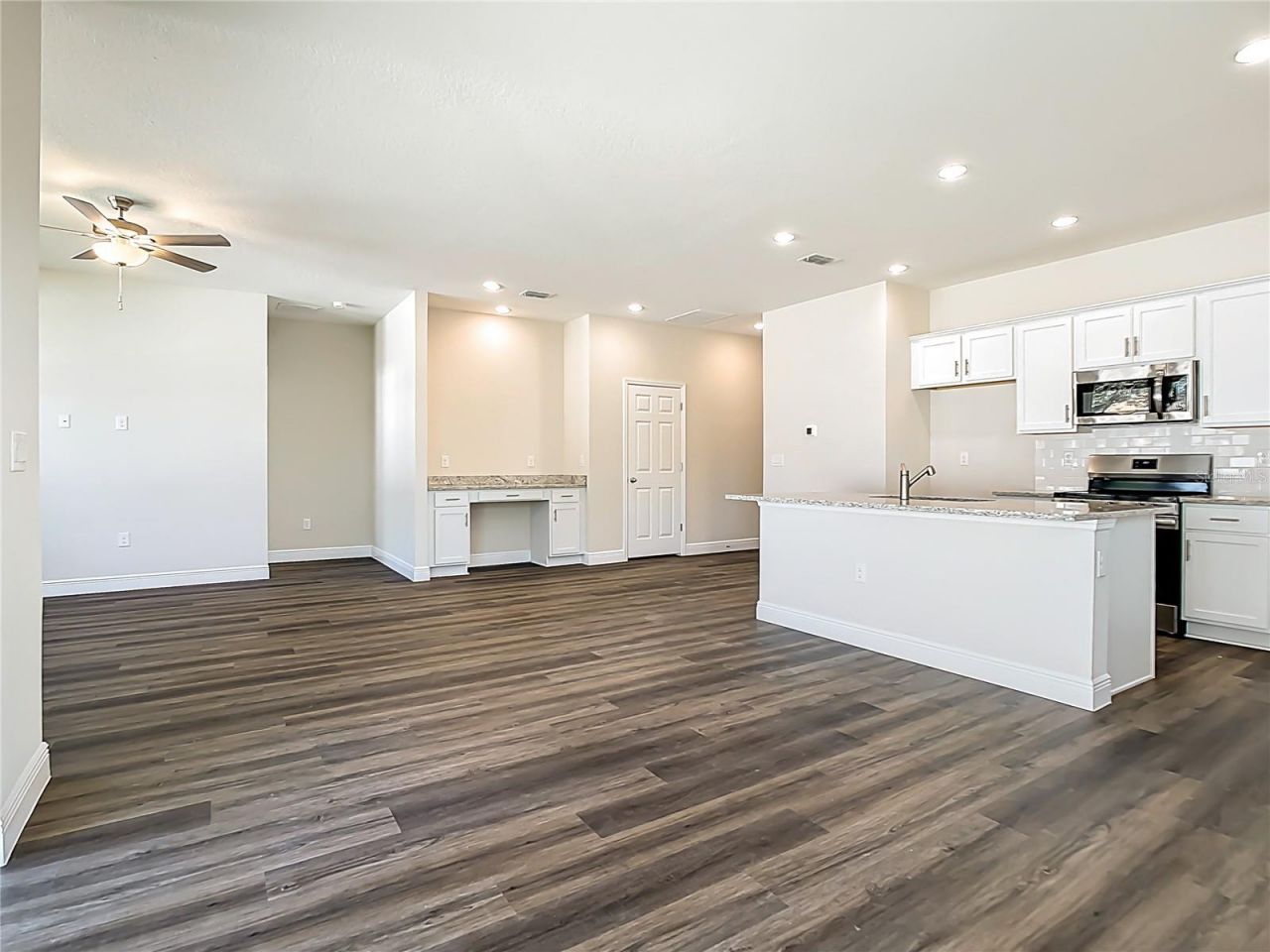 5131 S San Mateo Drive, North Port, FL 34288 Photo
