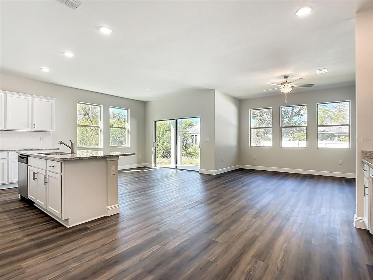 5131 S San Mateo Drive, North Port, FL 34288 Photo
