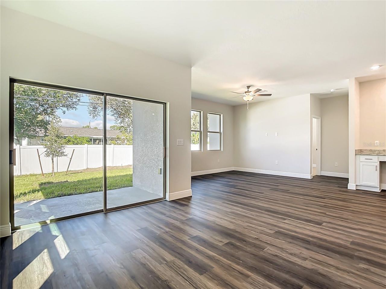 5131 S San Mateo Drive, North Port, FL 34288 Photo