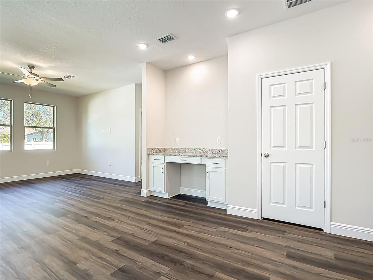 5131 S San Mateo Drive, North Port, FL 34288 Photo