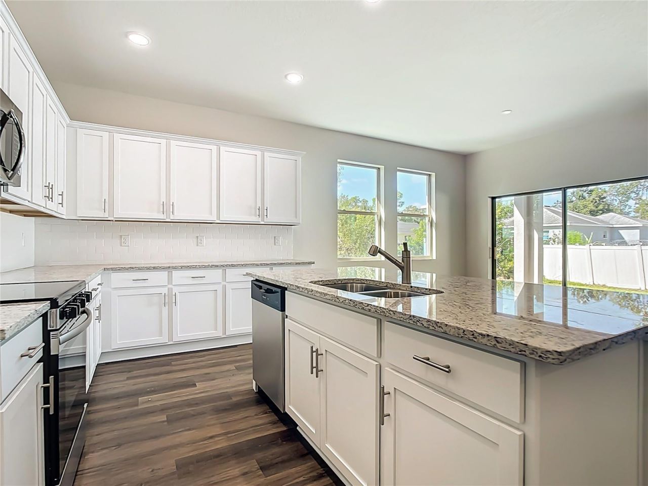 5131 S San Mateo Drive, North Port, FL 34288 Photo