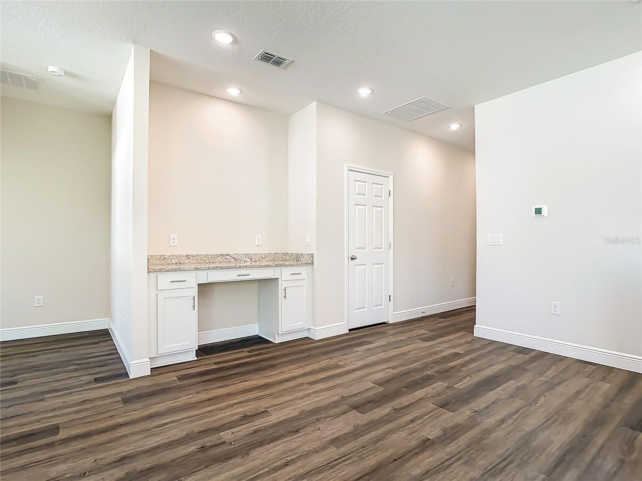 5131 S San Mateo Drive, North Port, FL 34288 Photo