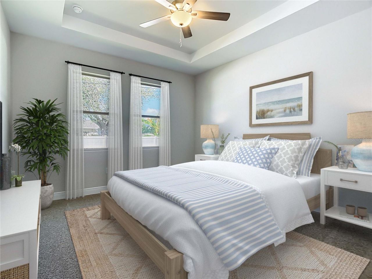 5131 S San Mateo Drive, North Port, FL 34288 Photo