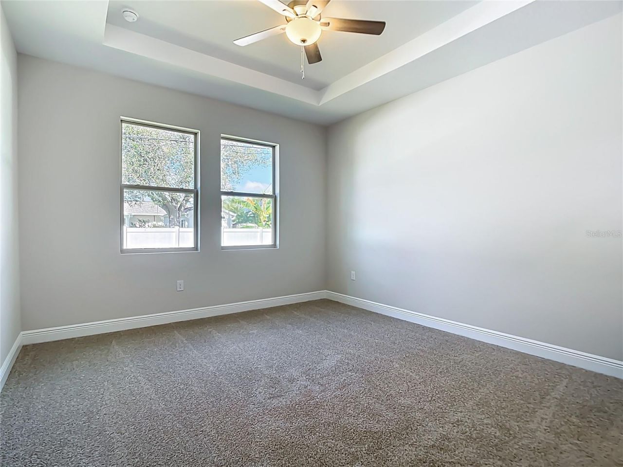 5131 S San Mateo Drive, North Port, FL 34288 Photo