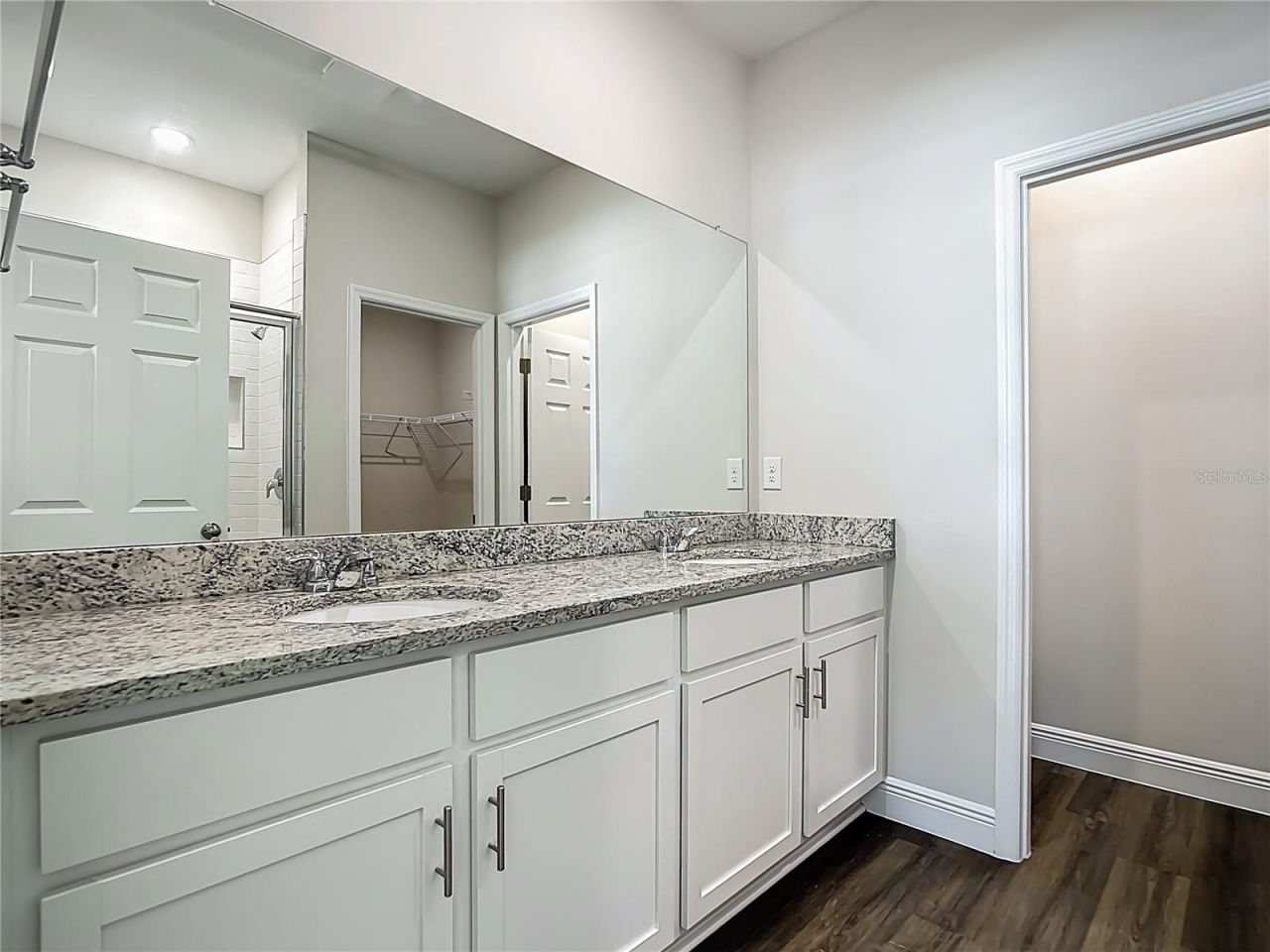 5131 S San Mateo Drive, North Port, FL 34288 Photo