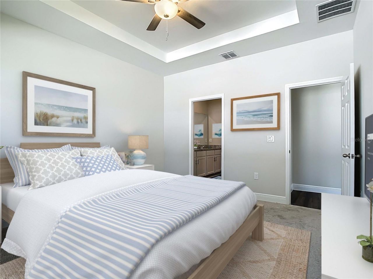 5131 S San Mateo Drive, North Port, FL 34288 Photo