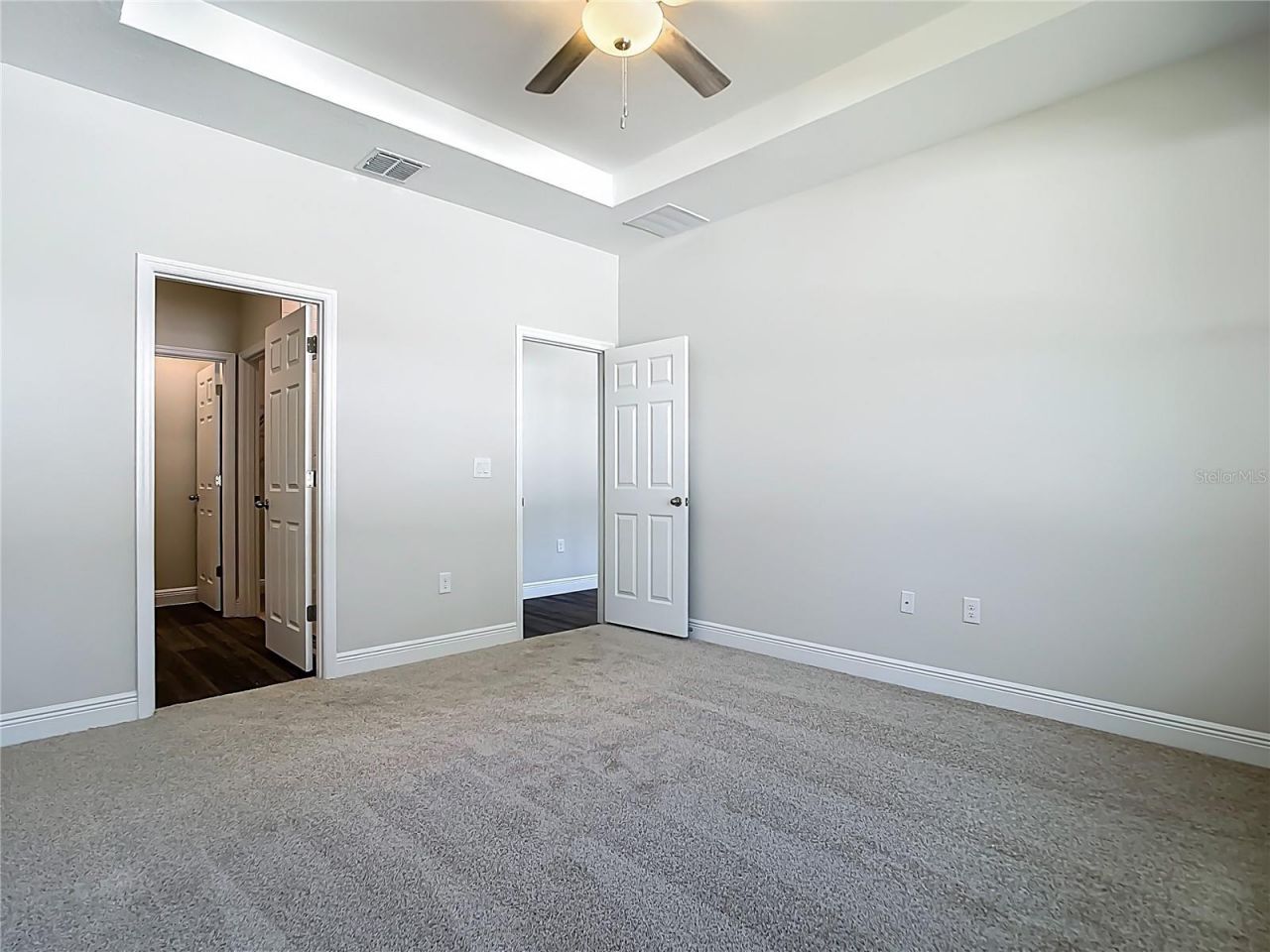 5131 S San Mateo Drive, North Port, FL 34288 Photo