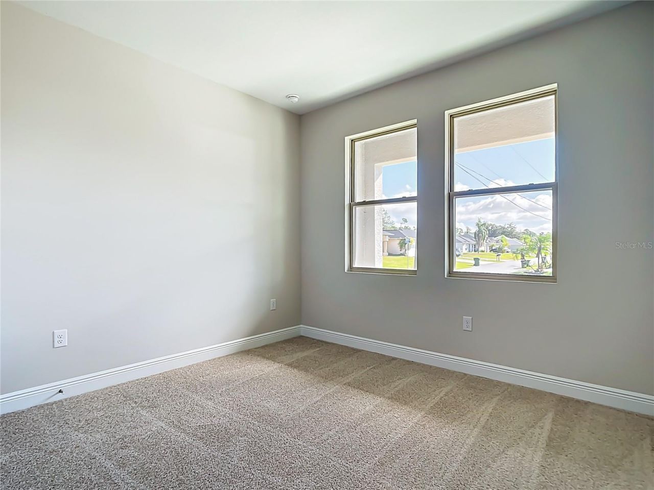 5131 S San Mateo Drive, North Port, FL 34288 Photo
