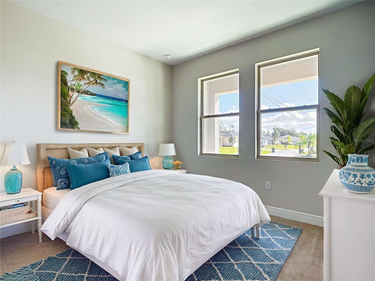 5131 S San Mateo Drive, North Port, FL 34288 Photo