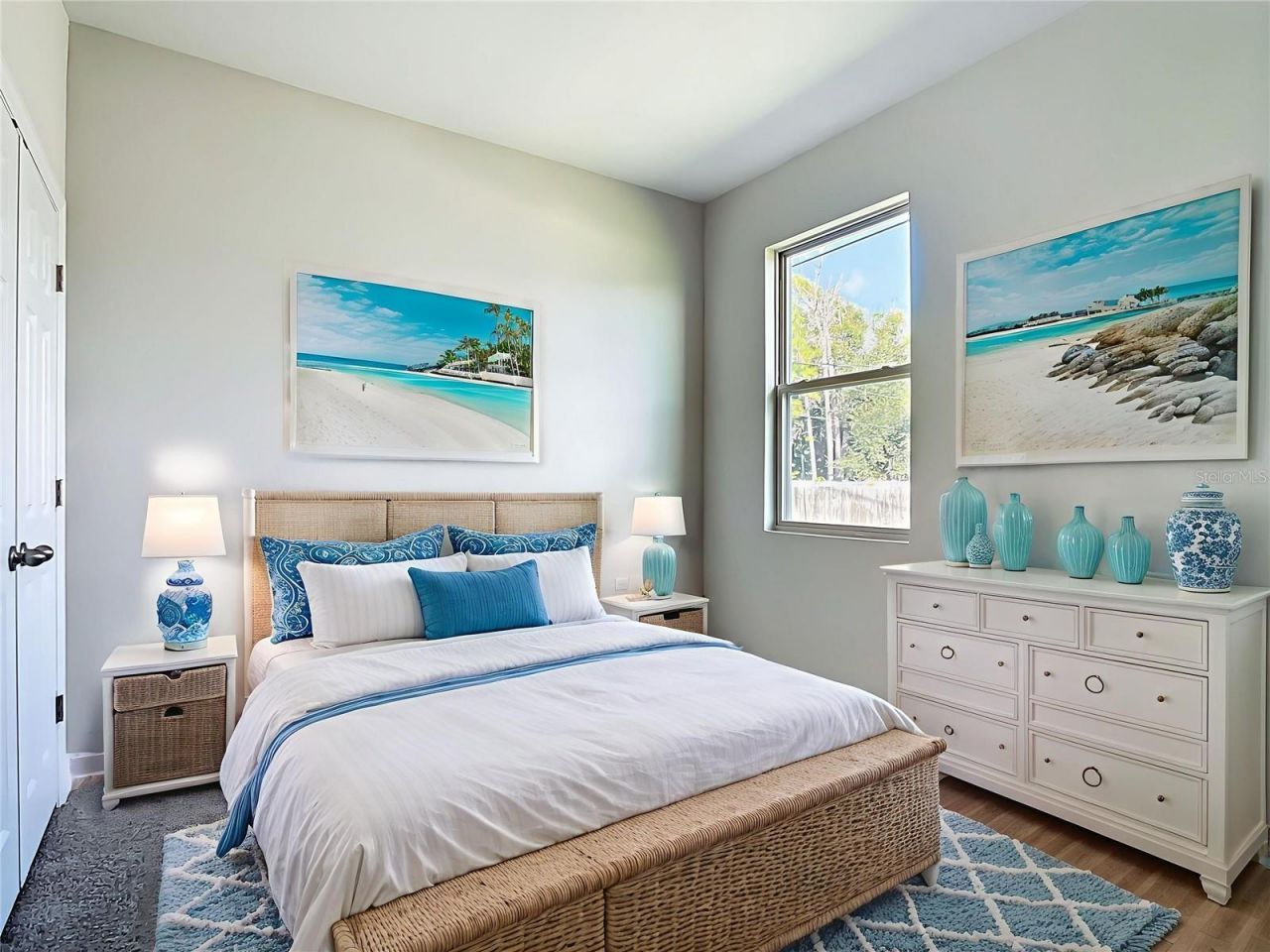 5131 S San Mateo Drive, North Port, FL 34288 Photo