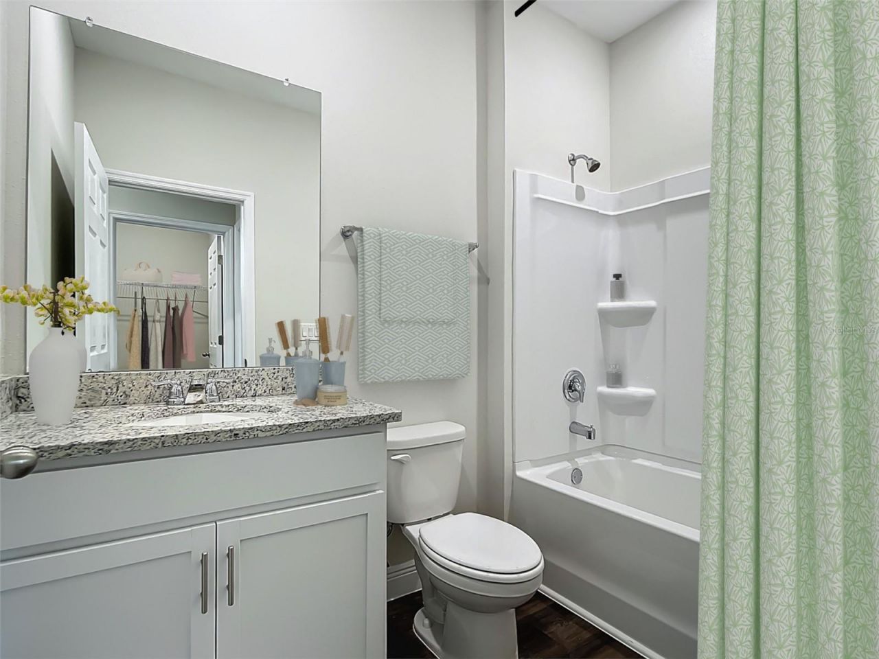 5131 S San Mateo Drive, North Port, FL 34288 Photo