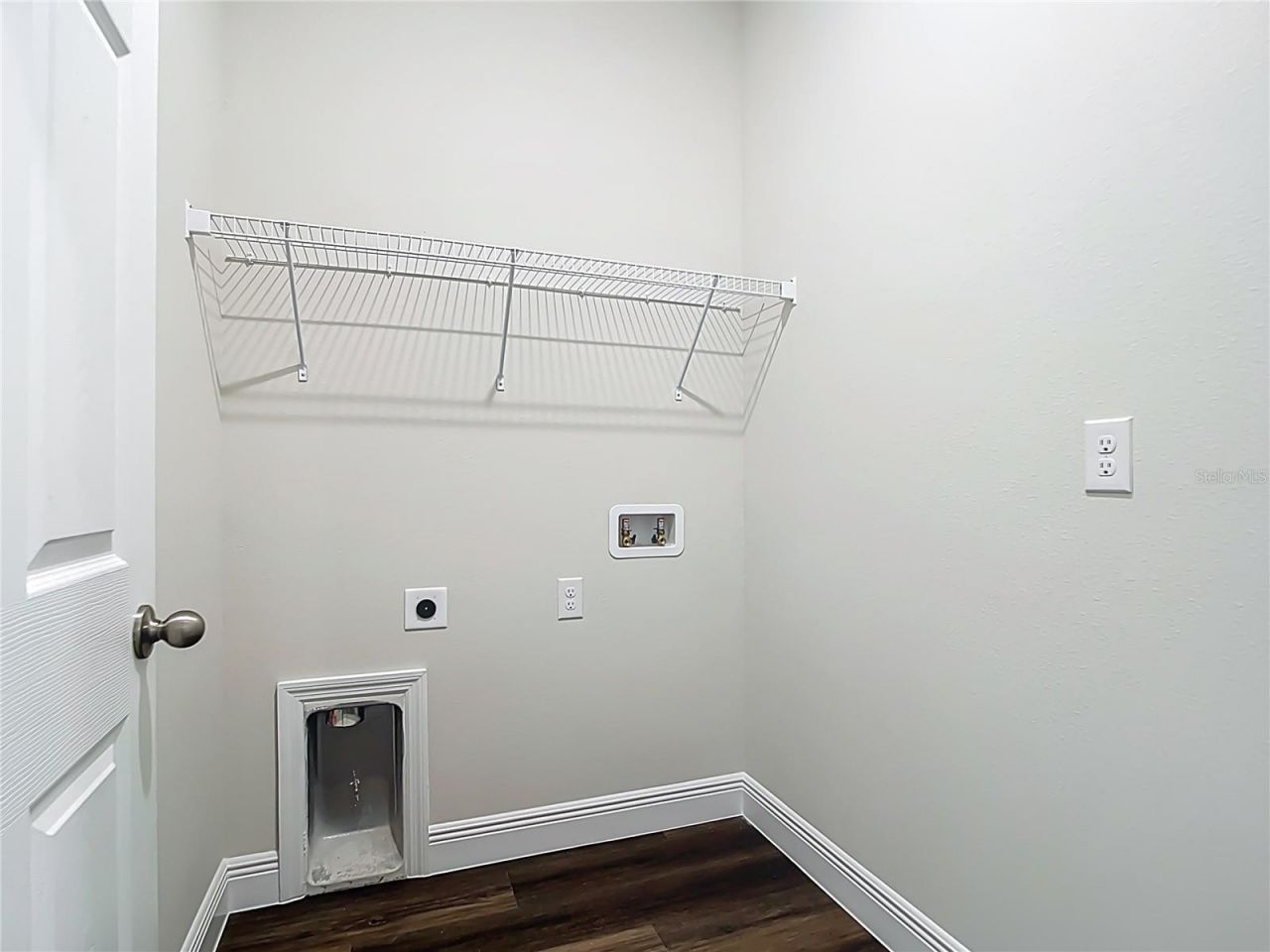 5131 S San Mateo Drive, North Port, FL 34288 Photo