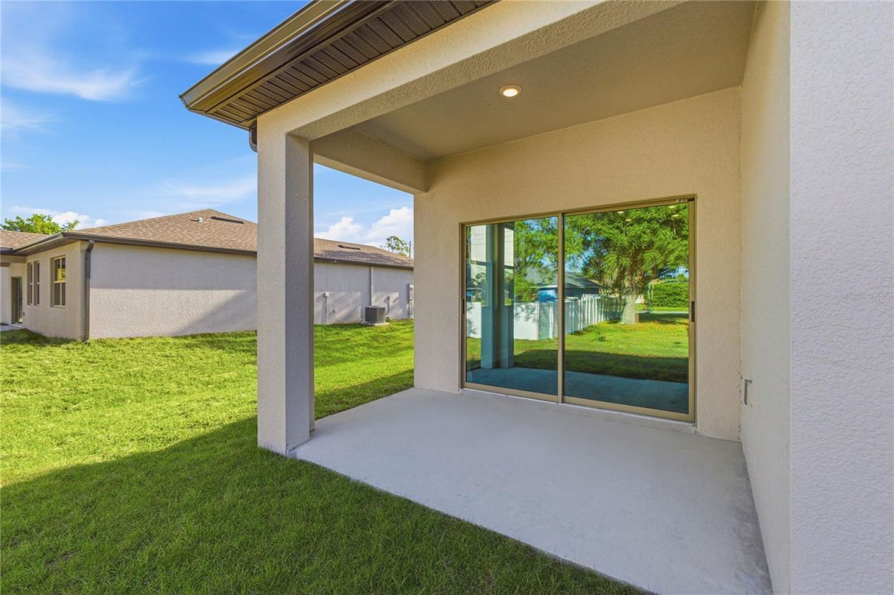 5131 S San Mateo Drive, North Port, FL 34288 Photo