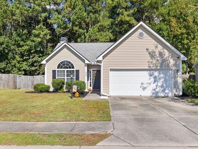 2794 August Road, Johns Island, SC 29455