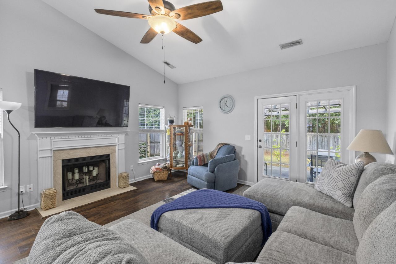 2794 August Road Photo 15