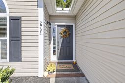 2794 August Road photo 4