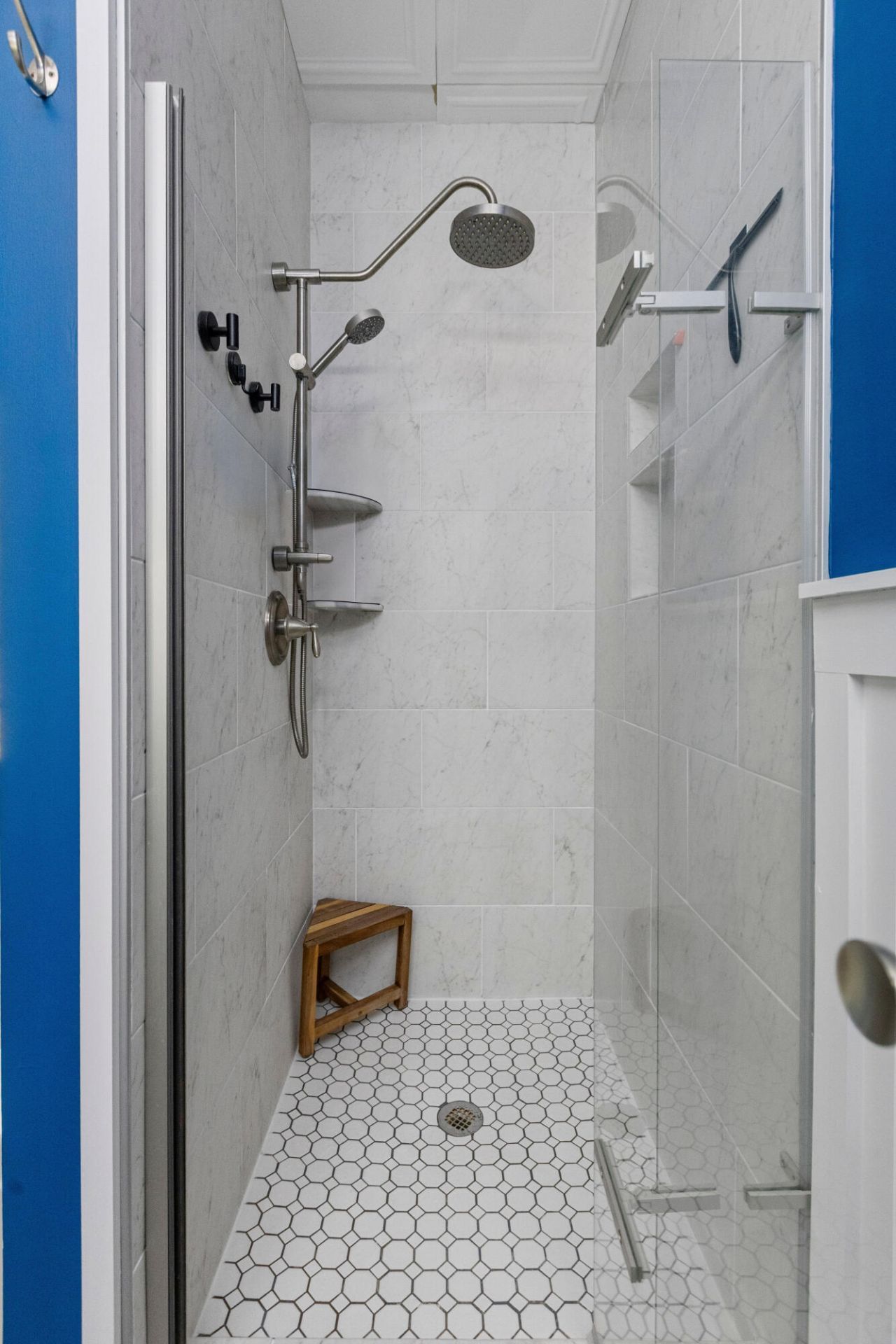 2794 August Road Photo 24