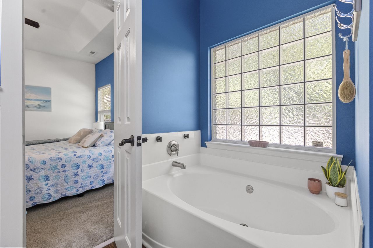 2794 August Road Photo 25