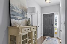 2794 August Road photo 4