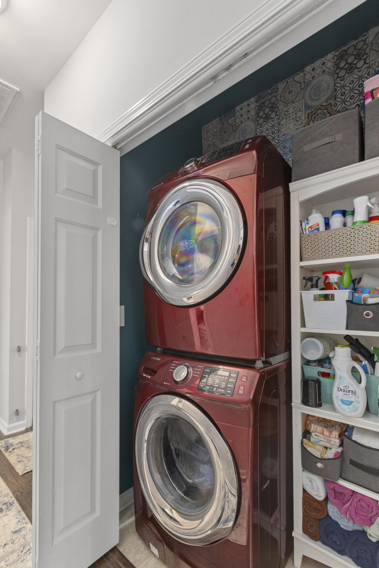 2794 August Road Photo 33