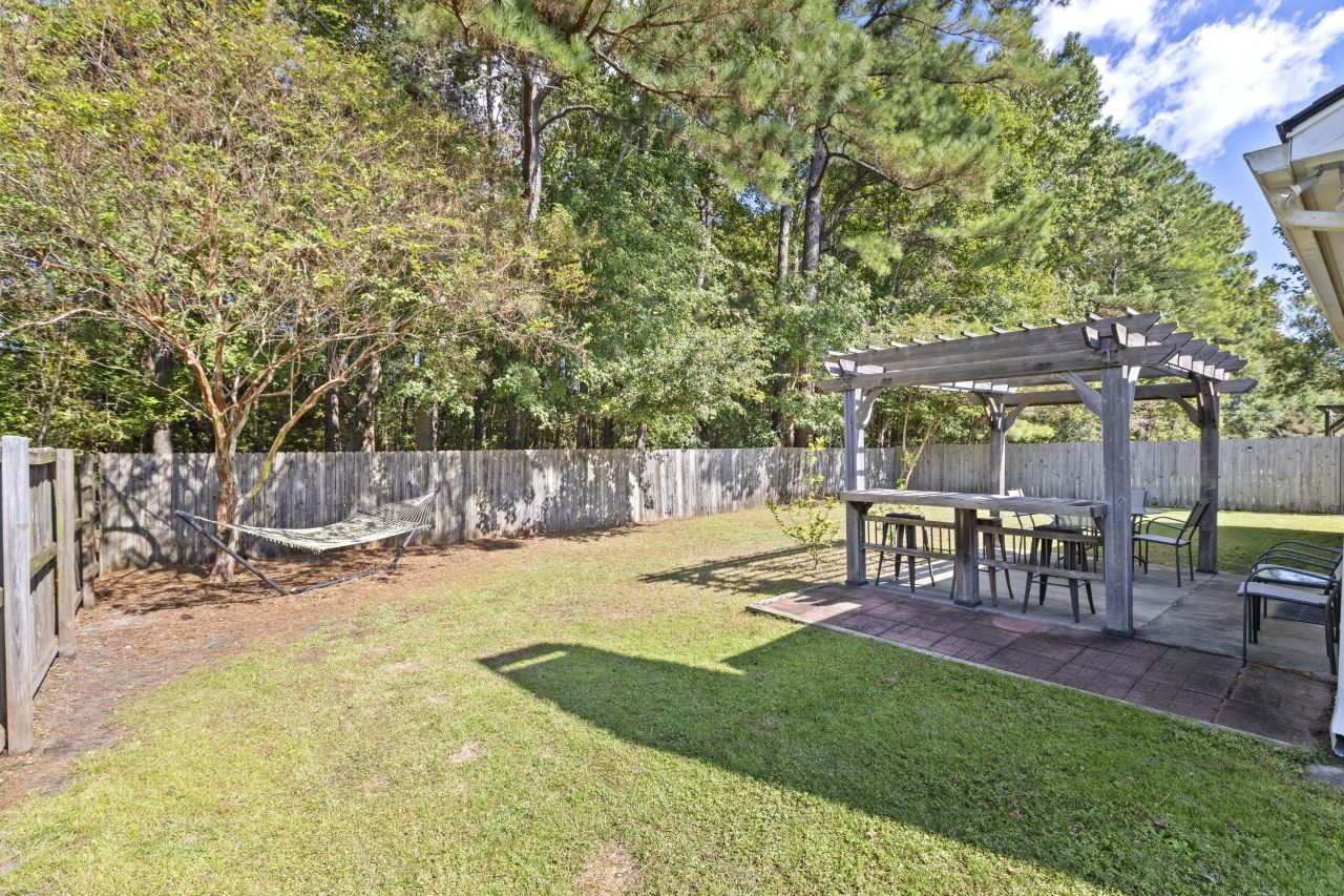 2794 August Road Photo 35