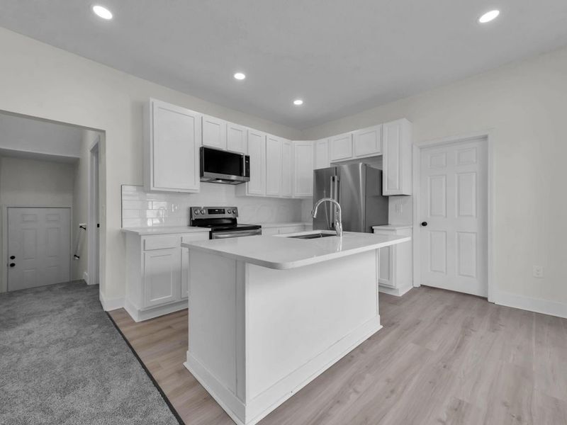 63 Stevens Avenue, Columbus, OH 43222 Photo 10