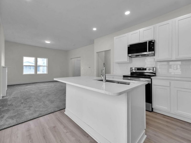 63 Stevens Avenue, Columbus, OH 43222 Photo 11