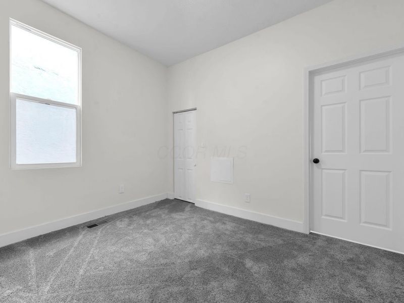 63 Stevens Avenue, Columbus, OH 43222 Photo 14