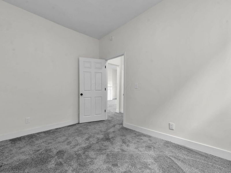 63 Stevens Avenue, Columbus, OH 43222 Photo 15