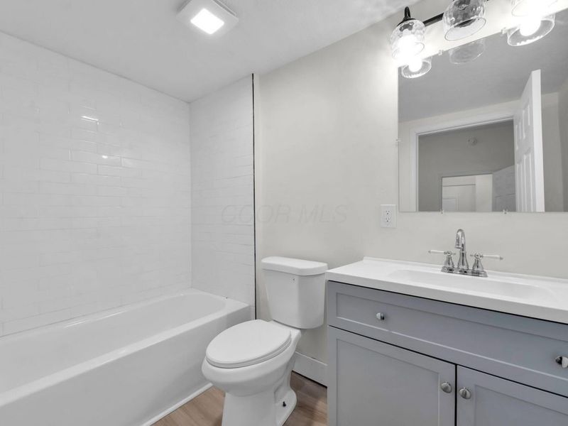 63 Stevens Avenue, Columbus, OH 43222 Photo 16