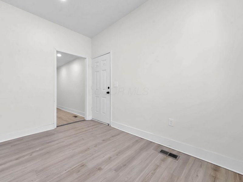 63 Stevens Avenue, Columbus, OH 43222 Photo 17