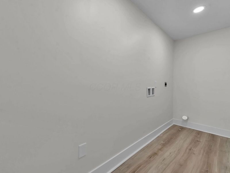 63 Stevens Avenue, Columbus, OH 43222 Photo 18