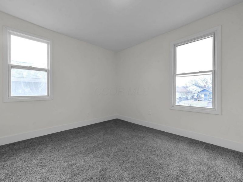 63 Stevens Avenue, Columbus, OH 43222 Photo 19