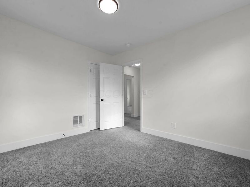 63 Stevens Avenue, Columbus, OH 43222 Photo 20