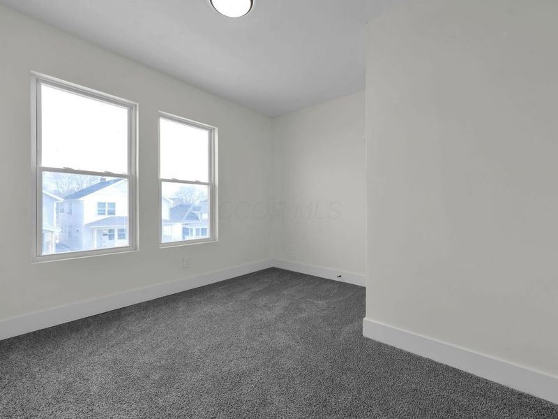 63 Stevens Avenue, Columbus, OH 43222 Photo 21