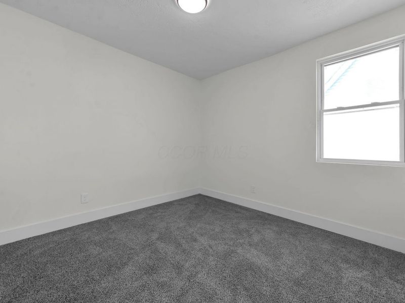 63 Stevens Avenue, Columbus, OH 43222 Photo 23