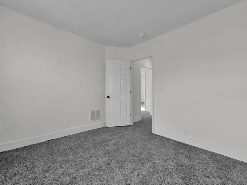 63 Stevens Avenue, Columbus, OH 43222 Photo 26