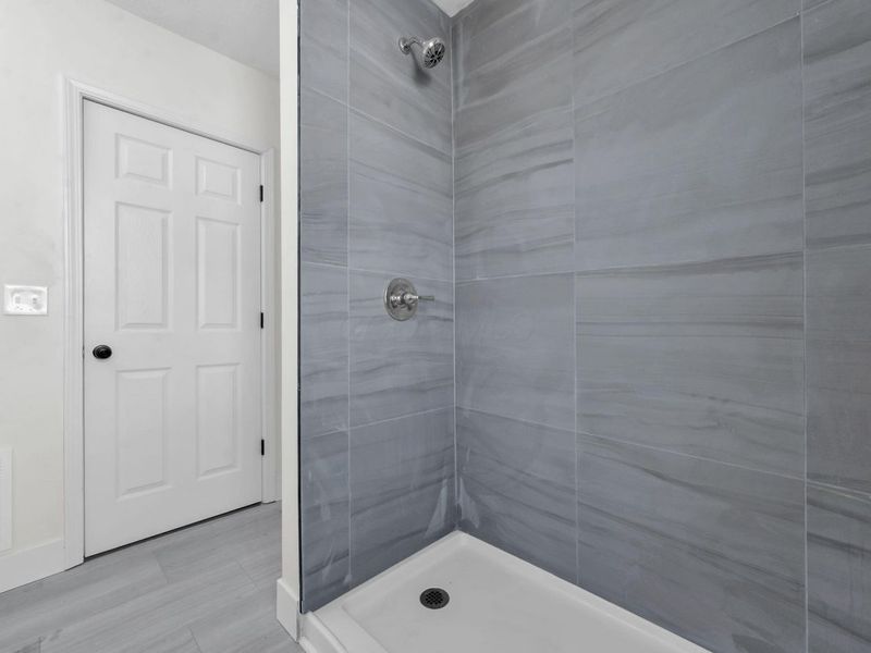 63 Stevens Avenue, Columbus, OH 43222 Photo 28