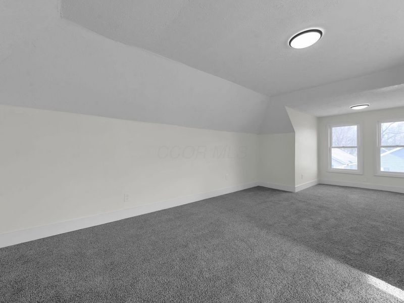 63 Stevens Avenue, Columbus, OH 43222 Photo 29